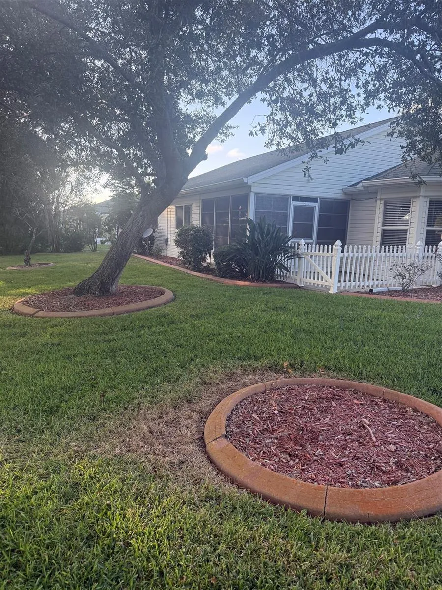 9050 SE 135TH LOOP Summerfield, FL 34491