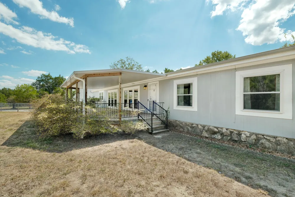 21405 Cherry Hollow Cove Leander, TX 78641