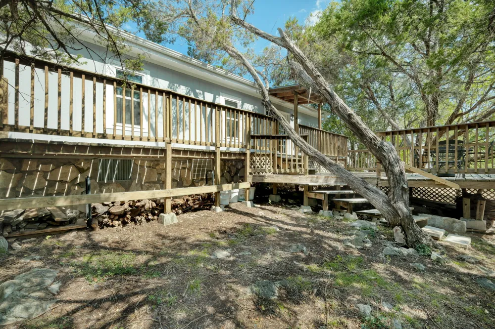21405 Cherry Hollow Cove Leander, TX 78641