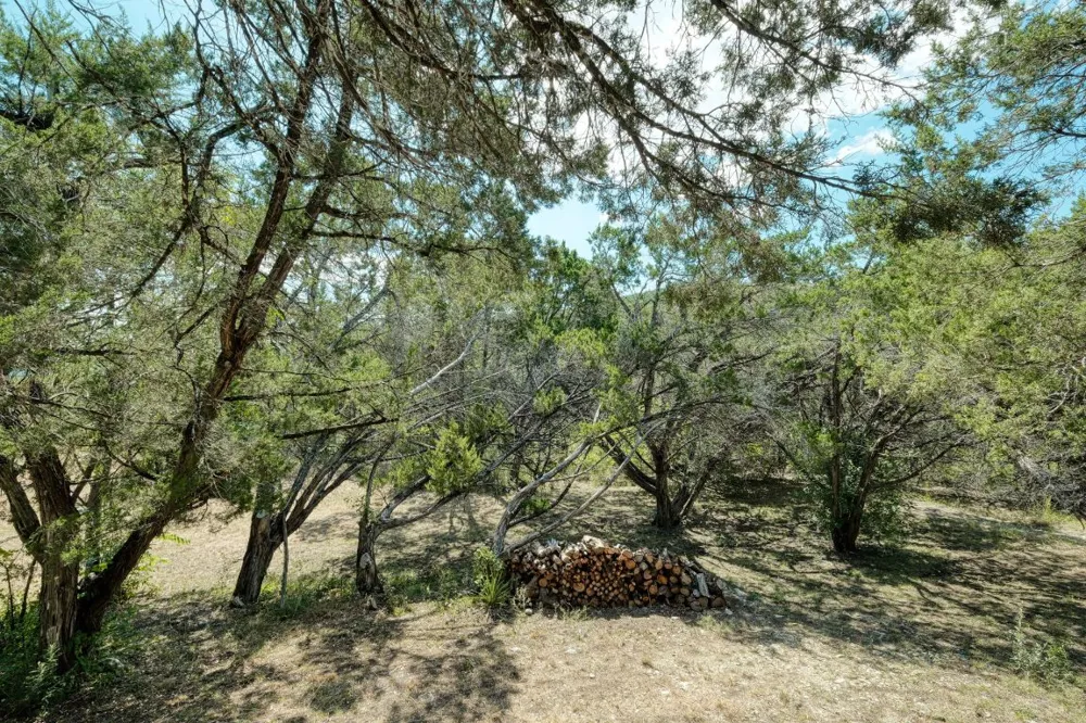 21405 Cherry Hollow Cove Leander, TX 78641
