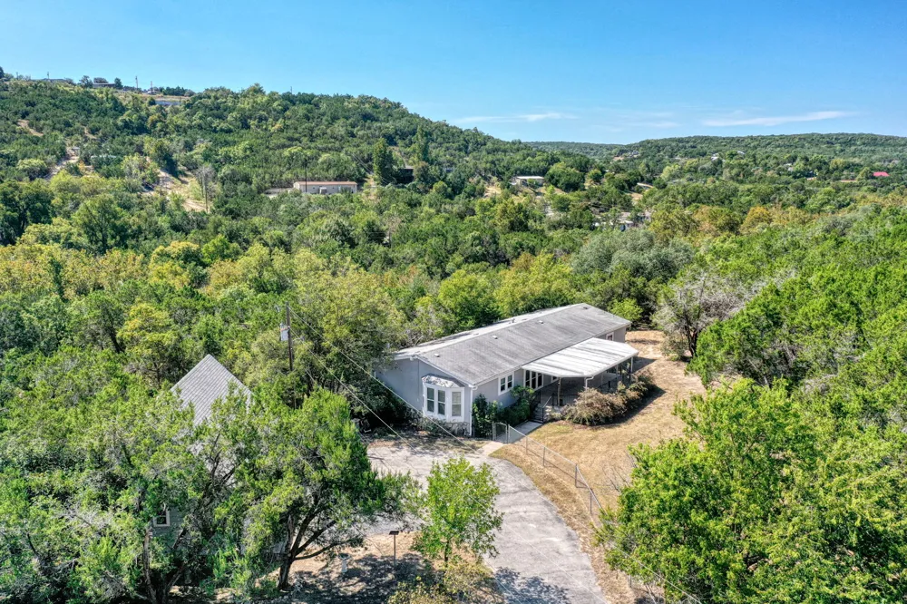 21405 Cherry Hollow Cove Leander, TX 78641