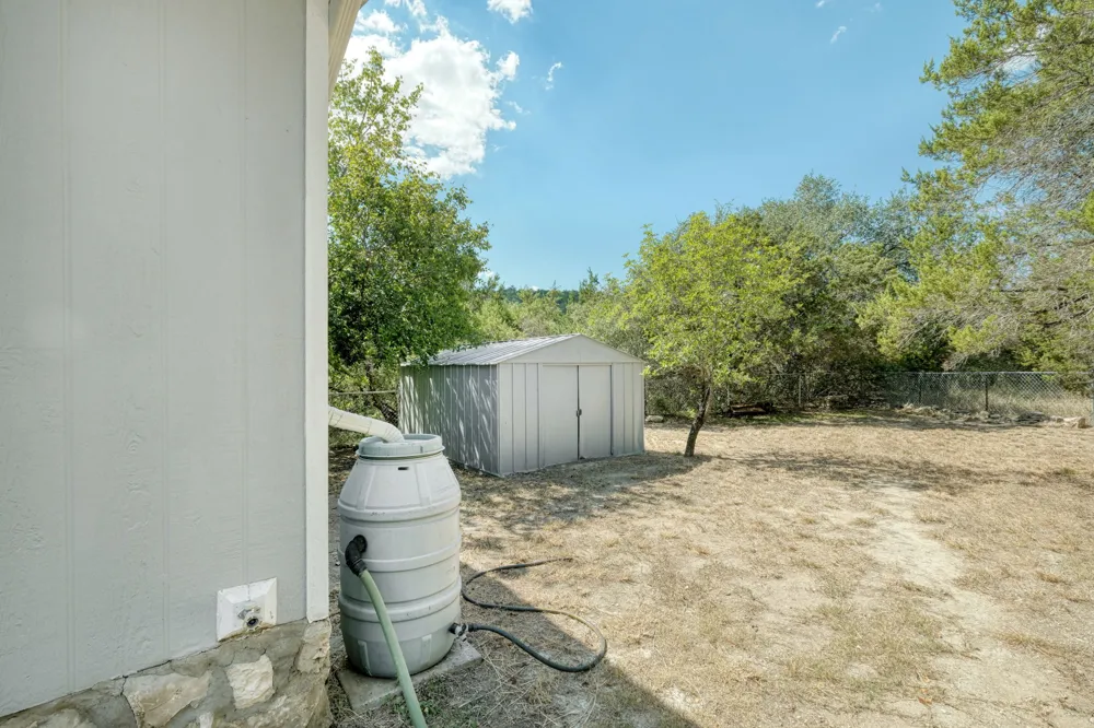 21405 Cherry Hollow Cove Leander, TX 78641
