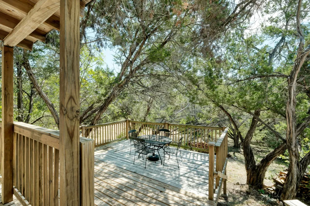 21405 Cherry Hollow Cove Leander, TX 78641