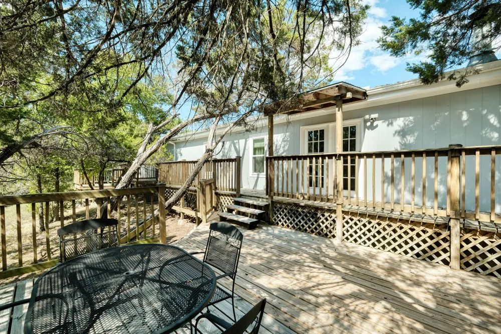 21405 Cherry Hollow Cove Leander, TX 78641
