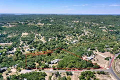 21405 Cherry Hollow Cove