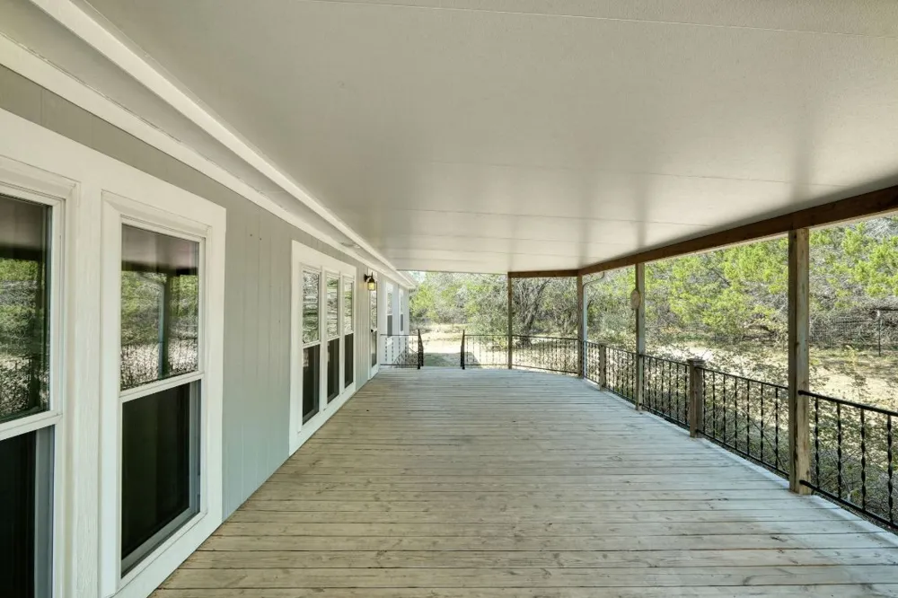 21405 Cherry Hollow Cove Leander, TX 78641