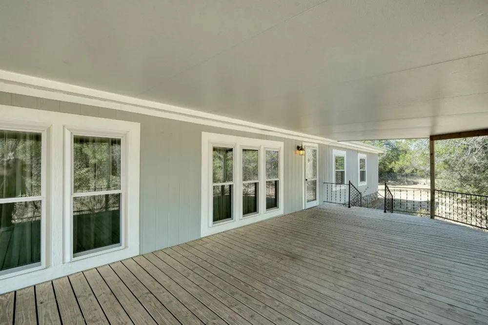 21405 Cherry Hollow Cove Leander, TX 78641