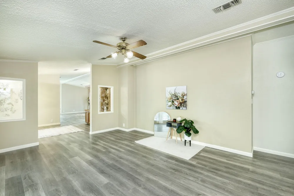 21405 Cherry Hollow Cove Leander, TX 78641