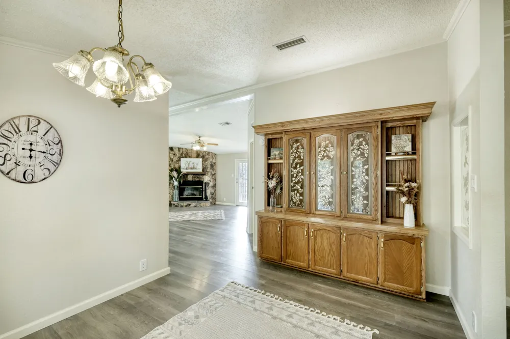 21405 Cherry Hollow Cove Leander, TX 78641