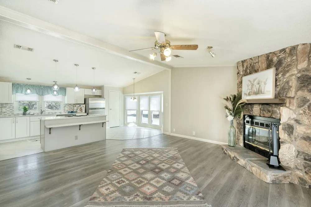 21405 Cherry Hollow Cove Leander, TX 78641