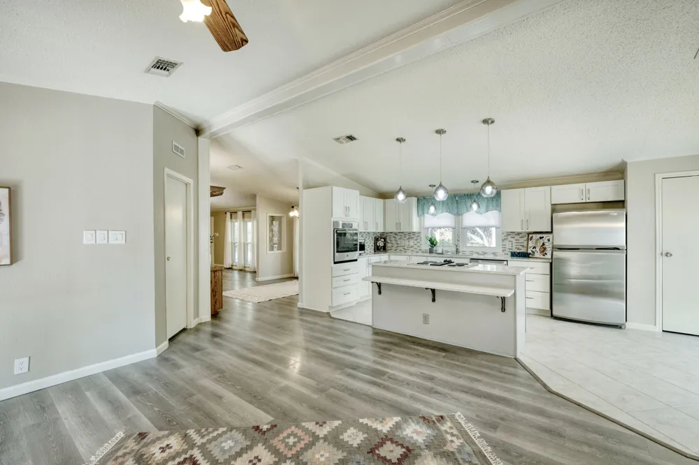 21405 Cherry Hollow Cove Leander, TX 78641