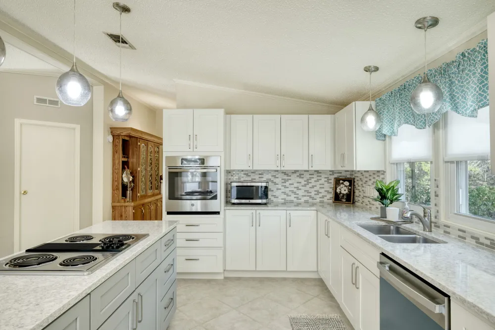 21405 Cherry Hollow Cove Leander, TX 78641