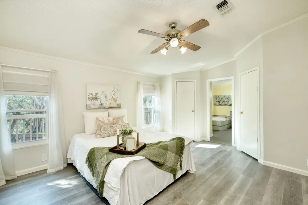 21405 Cherry Hollow Cove Leander, TX 78641