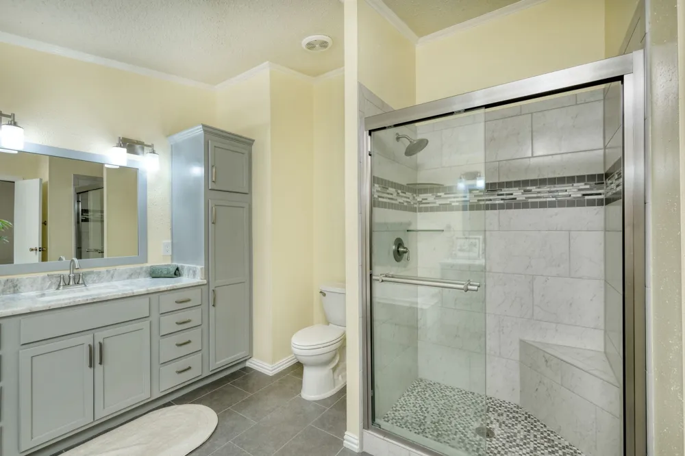 21405 Cherry Hollow Cove Leander, TX 78641