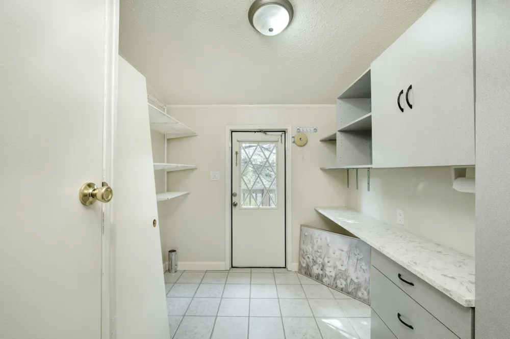 21405 Cherry Hollow Cove Leander, TX 78641