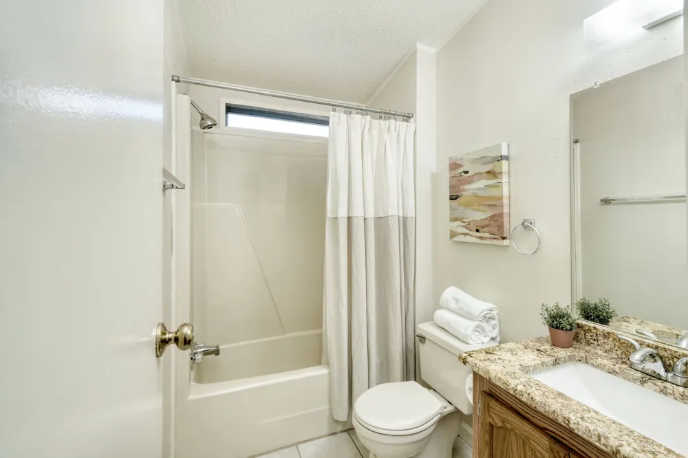 21405 Cherry Hollow Cove Leander, TX 78641
