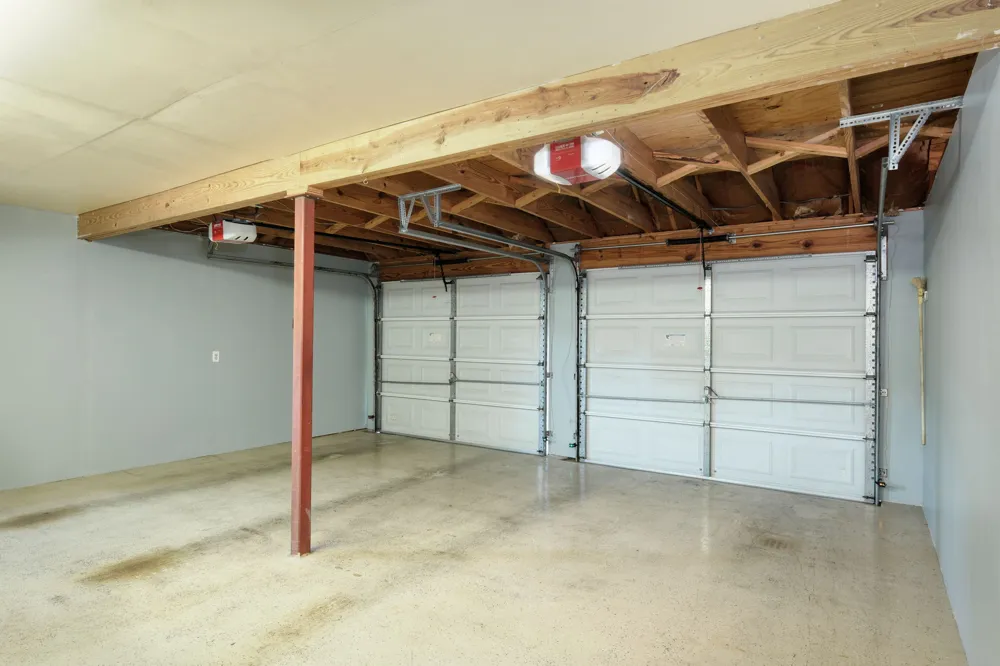21405 Cherry Hollow Cove Leander, TX 78641