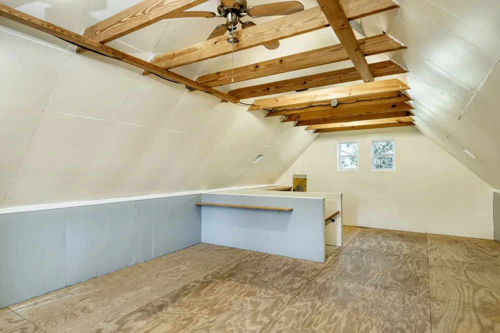 21405 Cherry Hollow Cove Leander, TX 78641