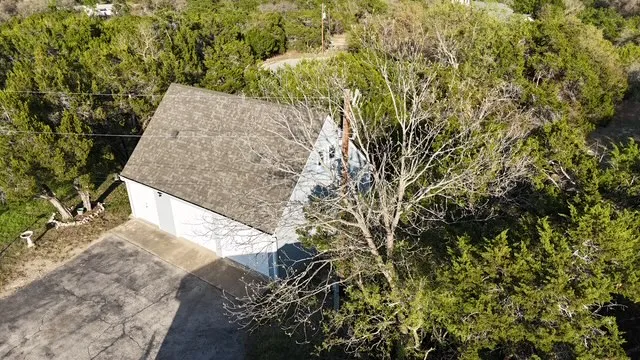 21405 Cherry Hollow Cove Leander, TX 78641