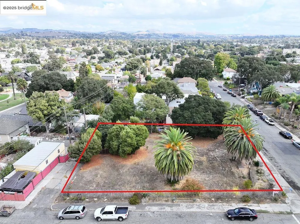 908 Kentucky St Vallejo, CA 94590