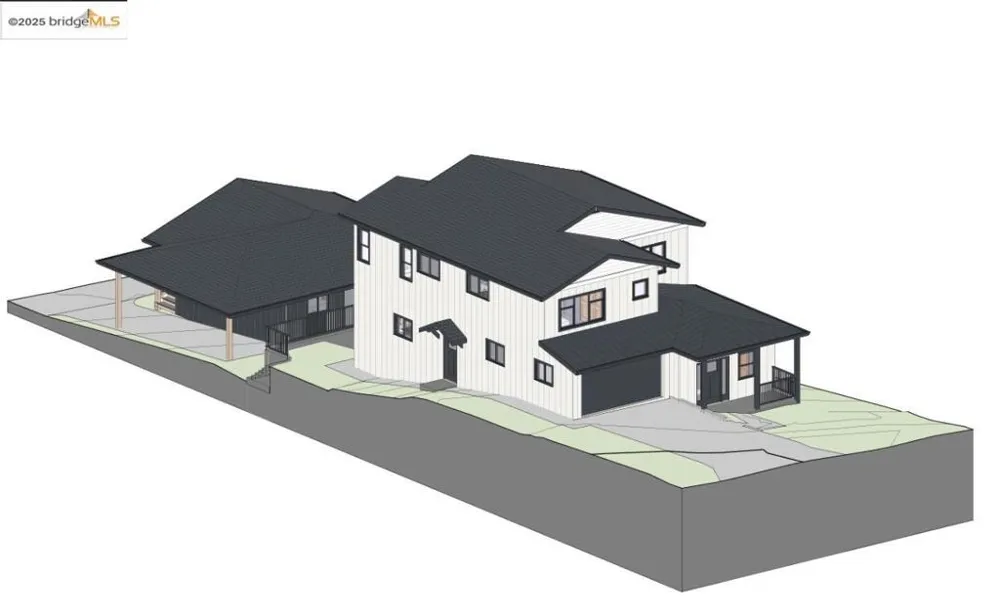 908 Kentucky St Vallejo, CA 94590