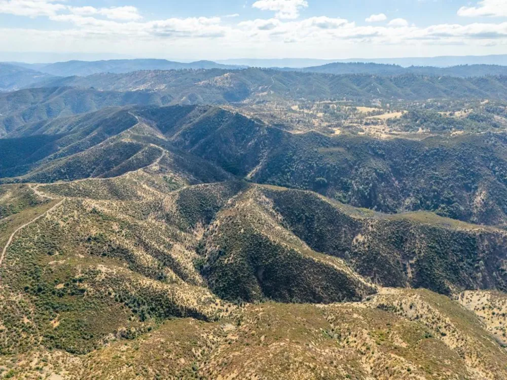 non-situs Morgan Hill, CA 95037