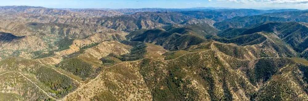 non-situs Morgan Hill, CA 95037