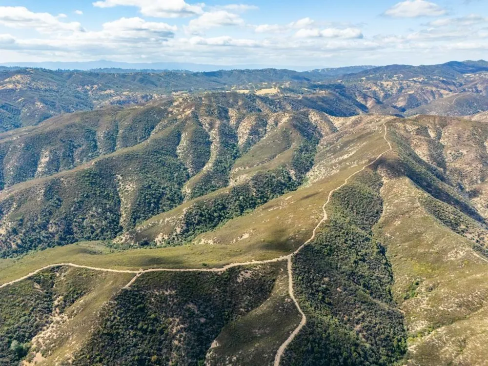 non-situs Morgan Hill, CA 95037
