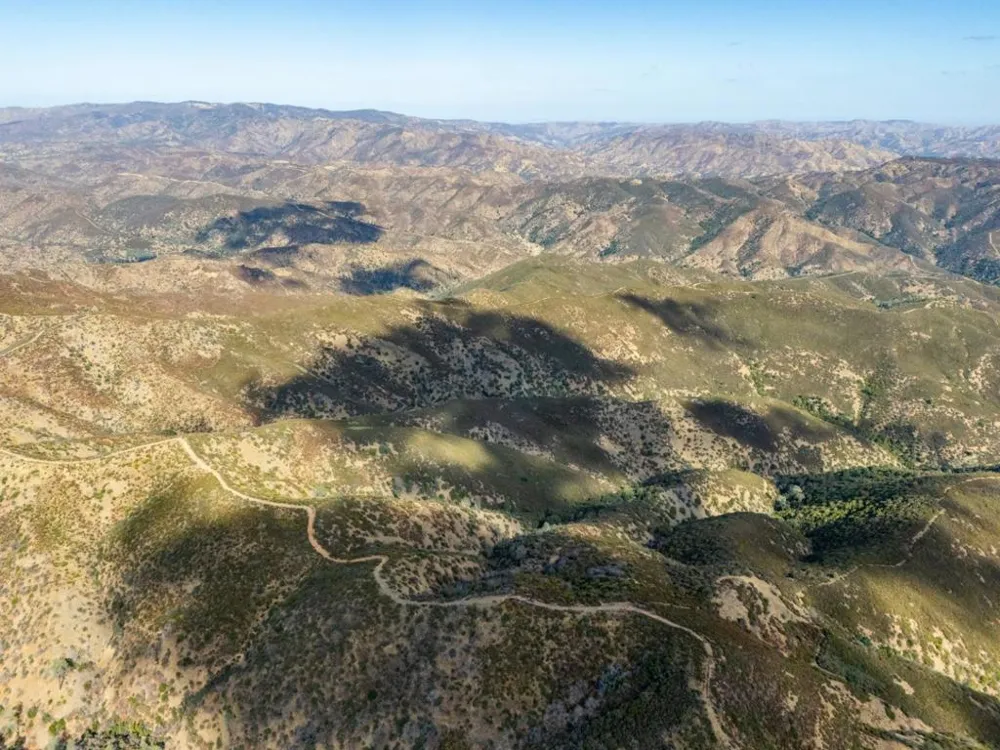 non-situs Morgan Hill, CA 95037