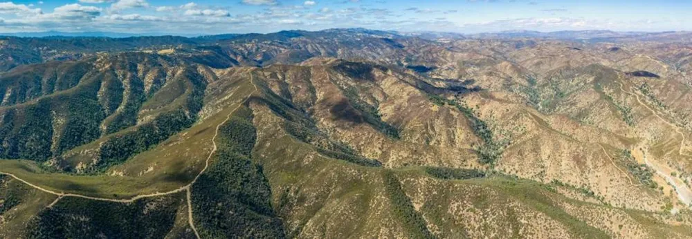 non-situs Morgan Hill, CA 95037