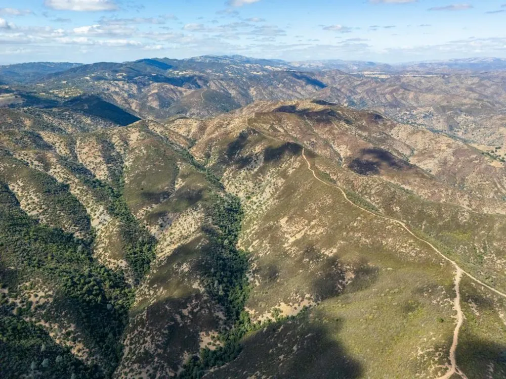 non-situs Morgan Hill, CA 95037