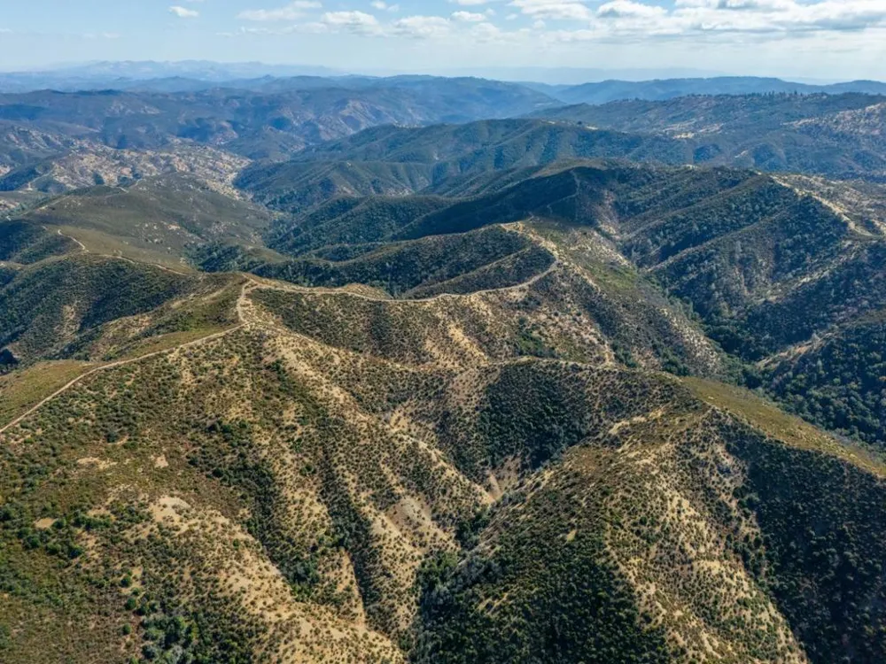 non-situs Morgan Hill, CA 95037
