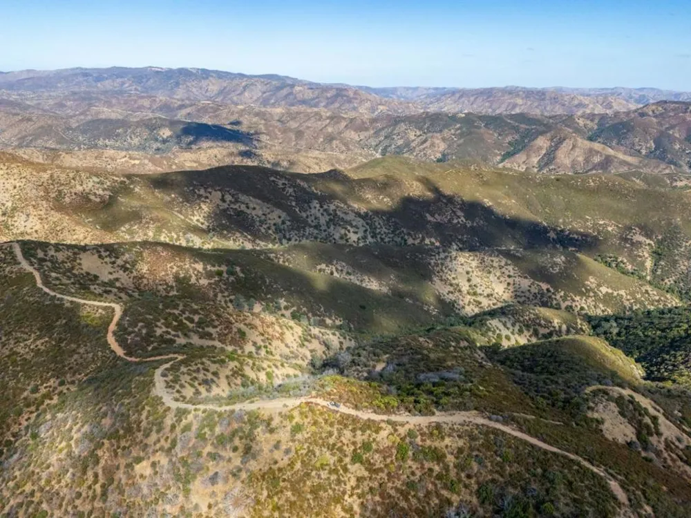 non-situs Morgan Hill, CA 95037