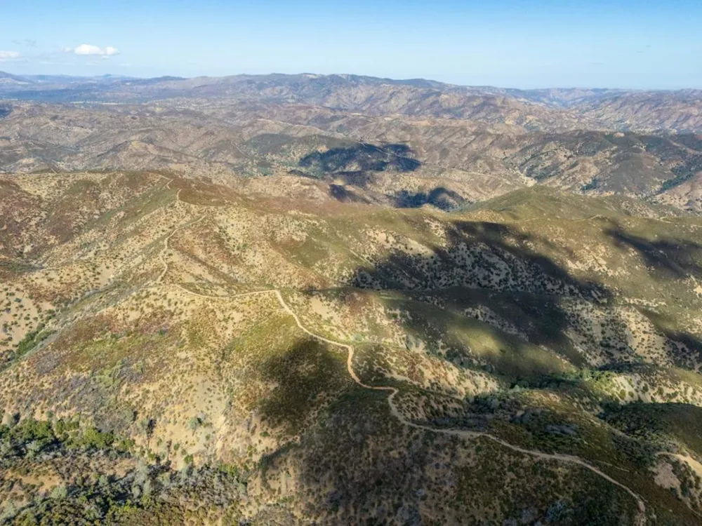 non-situs Morgan Hill, CA 95037