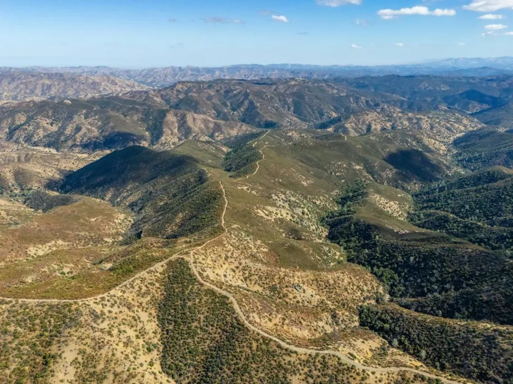 non-situs Morgan Hill, CA 95037