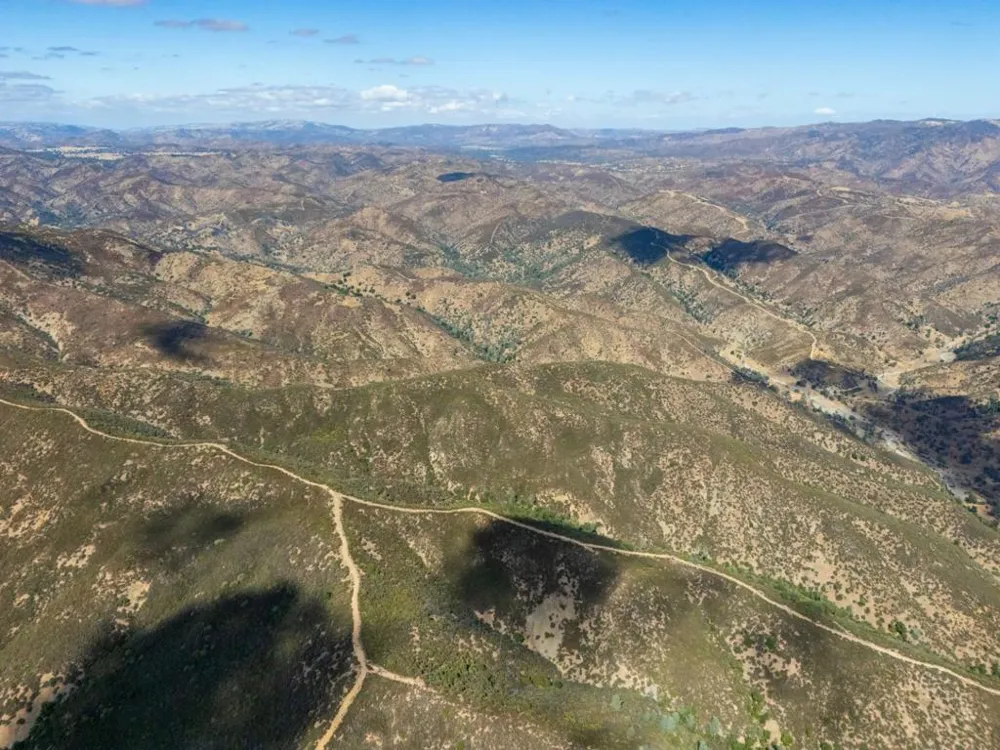 non-situs Morgan Hill, CA 95037