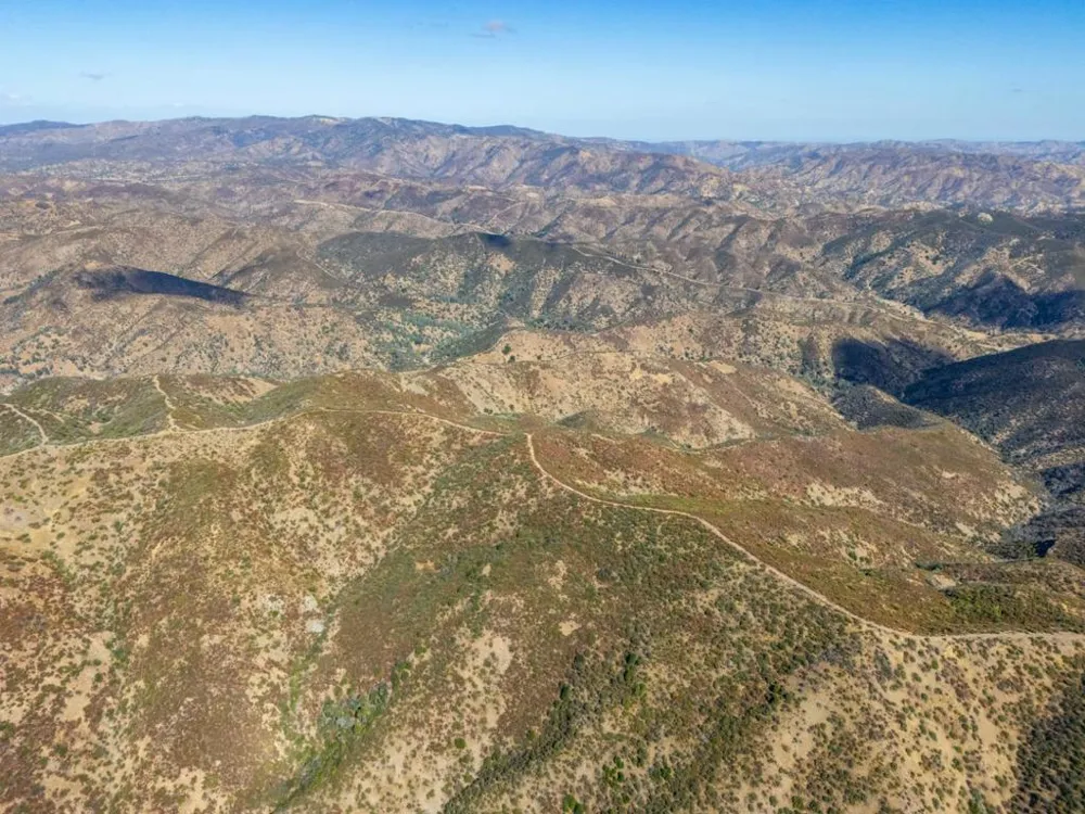 non-situs Morgan Hill, CA 95037