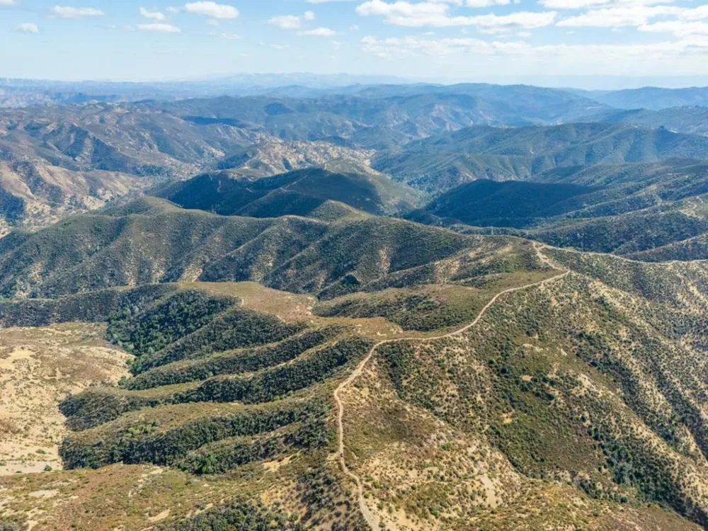 non-situs Morgan Hill, CA 95037