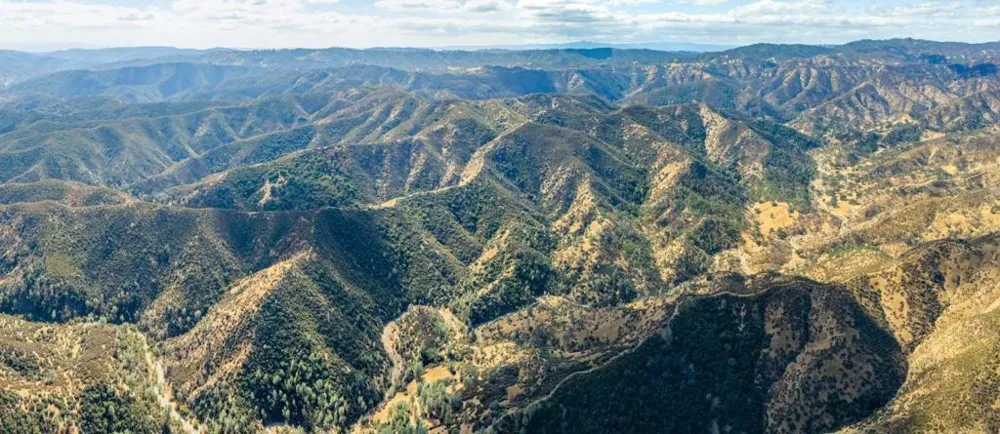 non-situs Morgan Hill, CA 95037