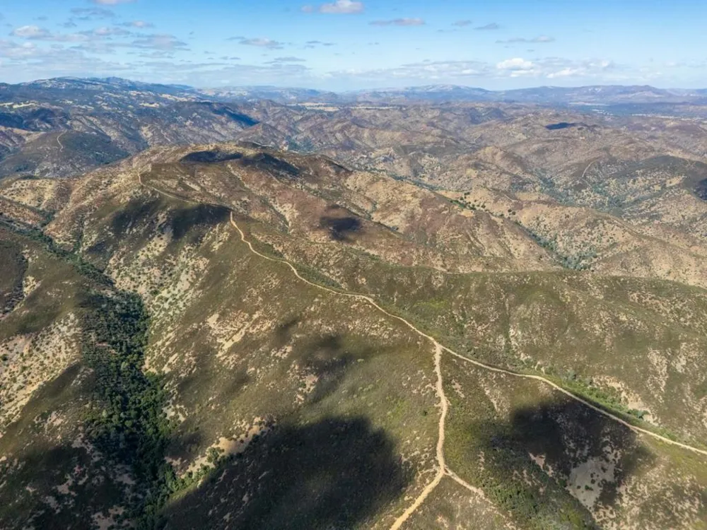 non-situs Morgan Hill, CA 95037