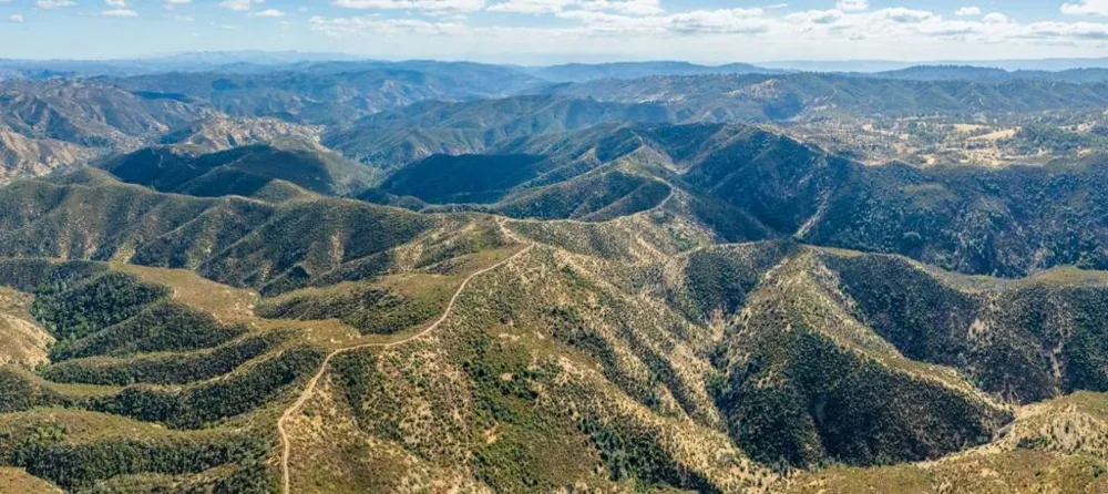 non-situs Morgan Hill, CA 95037