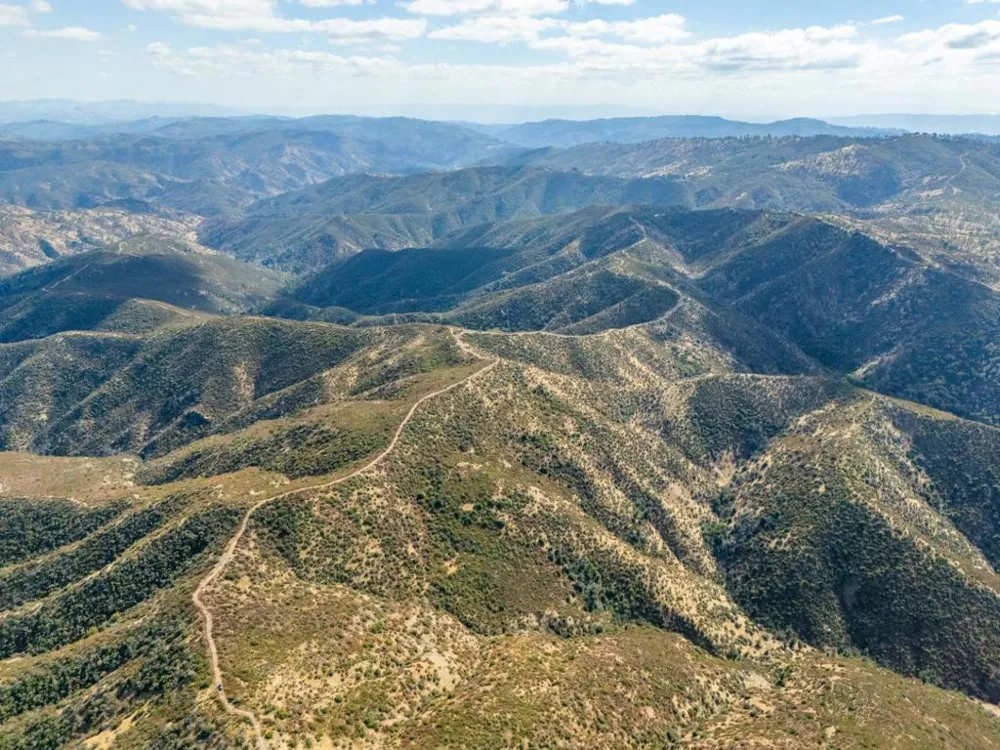 non-situs Morgan Hill, CA 95037