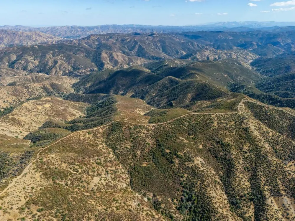 non-situs Morgan Hill, CA 95037