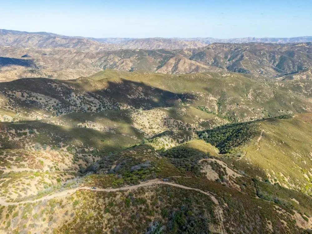 non-situs Morgan Hill, CA 95037