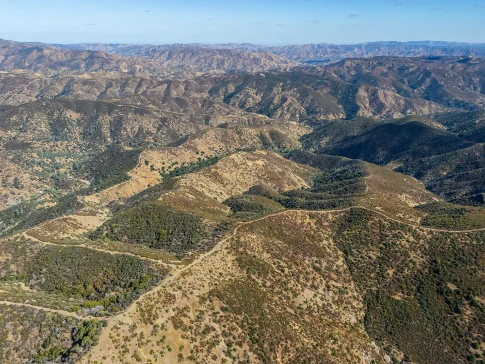 non-situs Morgan Hill, CA 95037