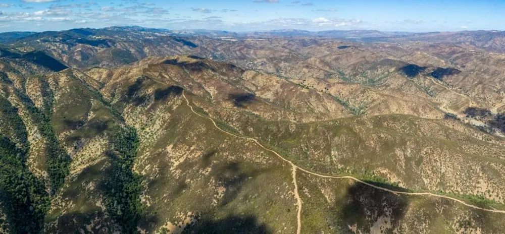 non-situs Morgan Hill, CA 95037