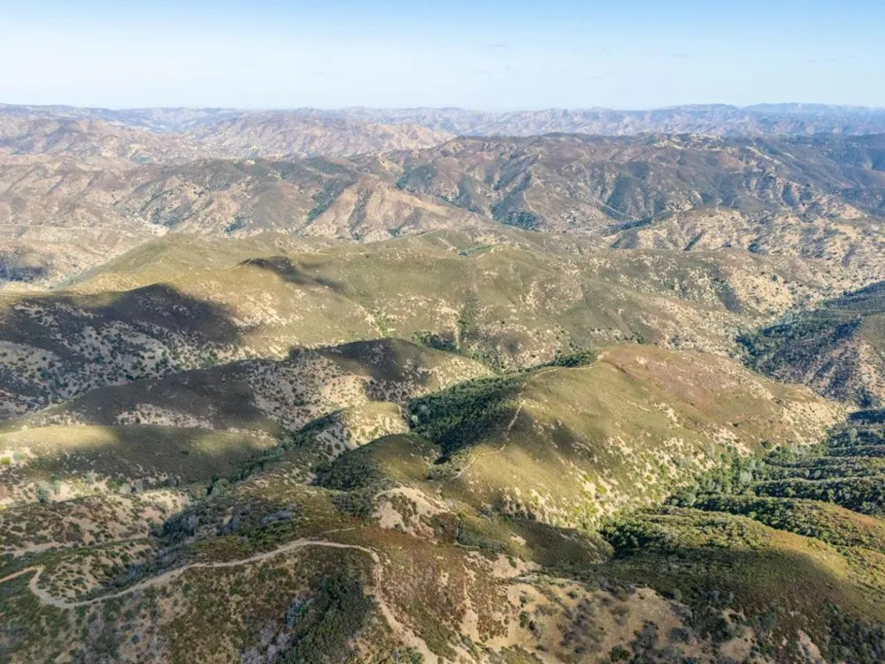 non-situs Morgan Hill, CA 95037