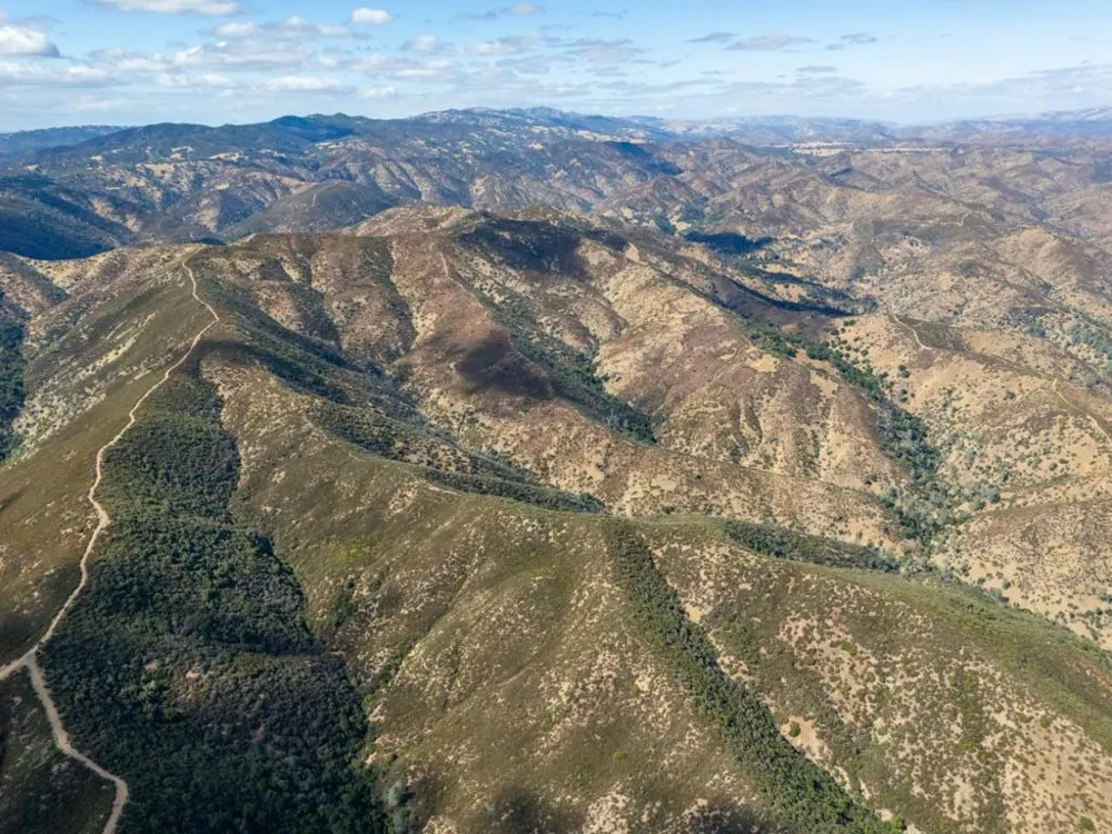 non-situs Morgan Hill, CA 95037