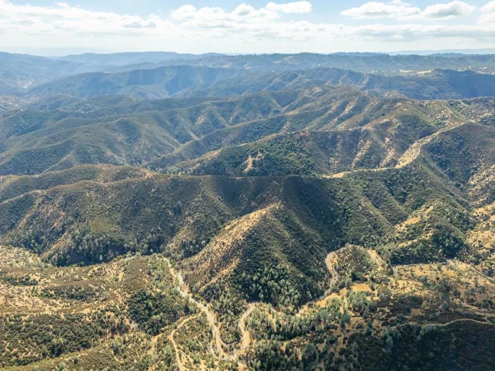 non-situs Morgan Hill, CA 95037
