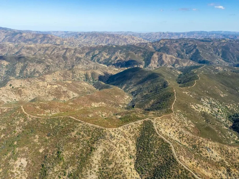 non-situs Morgan Hill, CA 95037